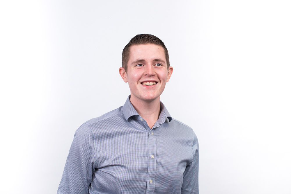 Cormis-headshots-6