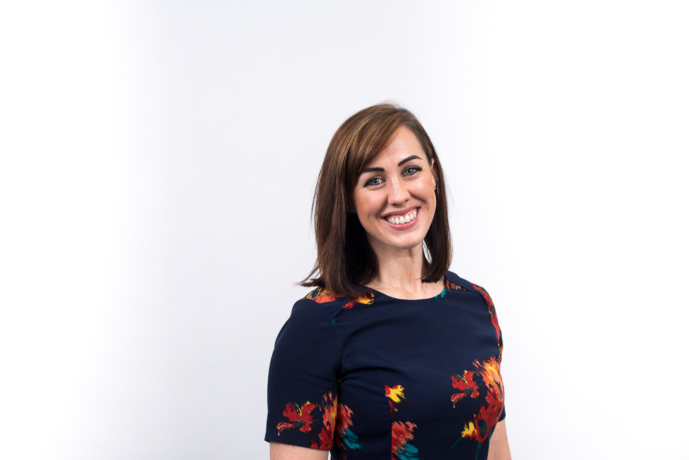Cormis-headshots-132