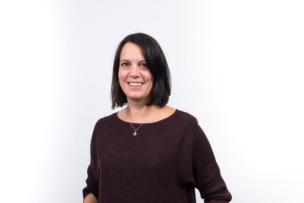 Cormis-headshots-65