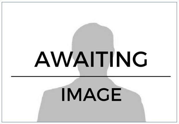 Justine Image