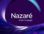 Inizio Engage Launches New Global Powerhouse Learning Brand, Nazaré